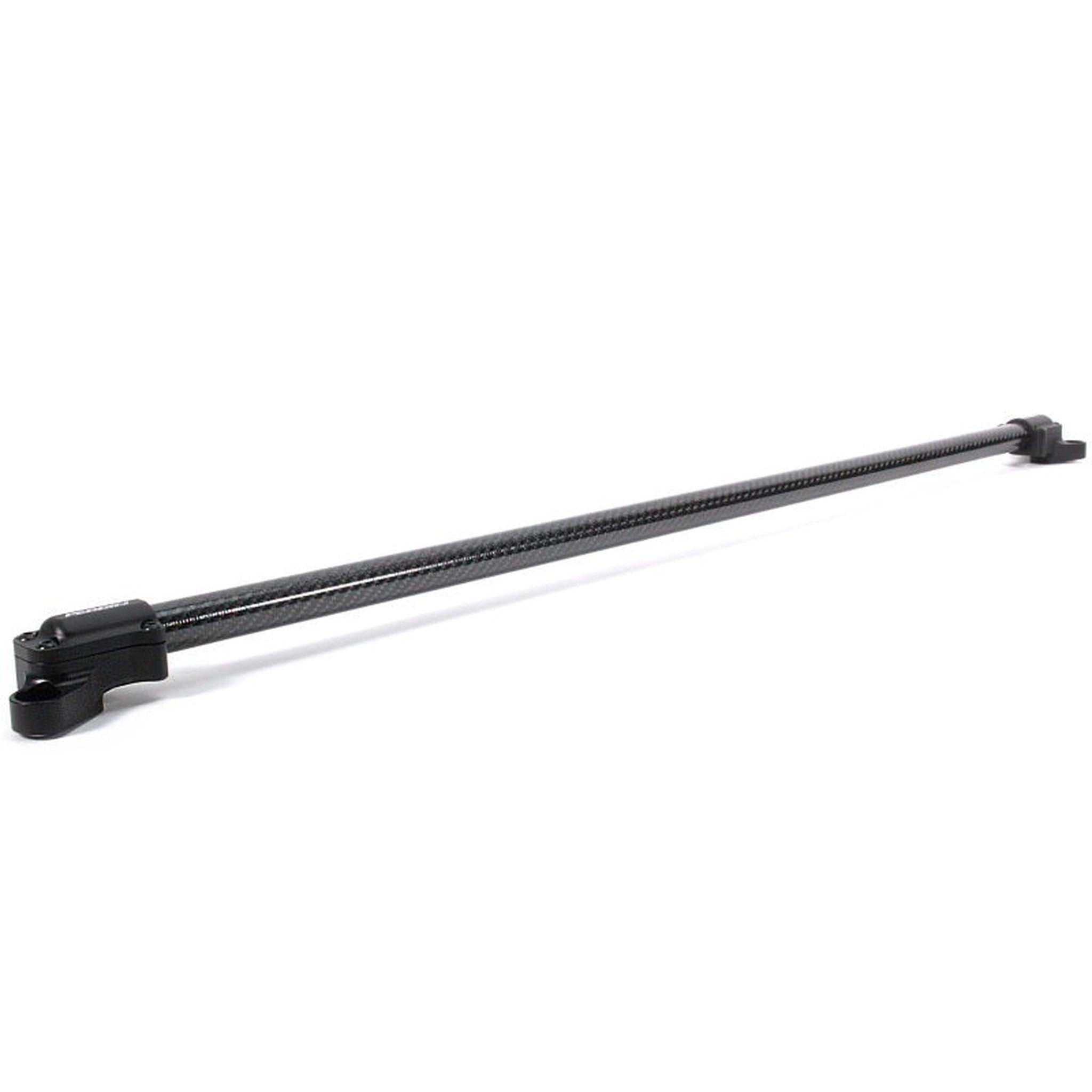 Perrin Front Strut Bar Subaru BRZ / Scion FR-S / Toyota 86 2017-2026 | PSP-SUS-066 Black