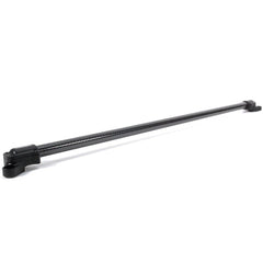 Perrin Front Strut Bar Subaru BRZ / Scion FR-S / Toyota 86 2017-2026 | PSP-SUS-066 Black