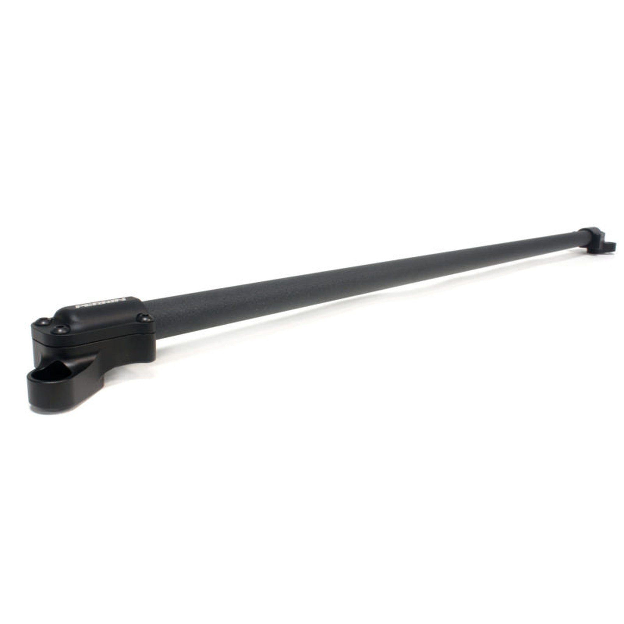 Perrin Front Strut Bar Subaru BRZ / Scion FR-S / Toyota 86 2017-2026 | PSP-SUS-066 Black