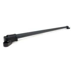 Perrin Front Strut Bar Subaru BRZ / Scion FR-S / Toyota 86 2017-2026 | PSP-SUS-066 Black