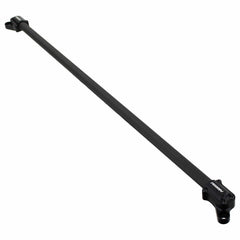 Perrin Front Strut Bar Subaru BRZ / Scion FR-S / Toyota 86 2017-2026 | PSP-SUS-066 Black