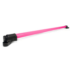Perrin Front Strut Bar Subaru BRZ / Scion FR-S / Toyota 86 2017-2026 | PSP-SUS-066 Hyper Pink