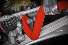 Perrin Front Sway Bar 26mm Subaru STI 2015-2021 | PSP-SUS-126