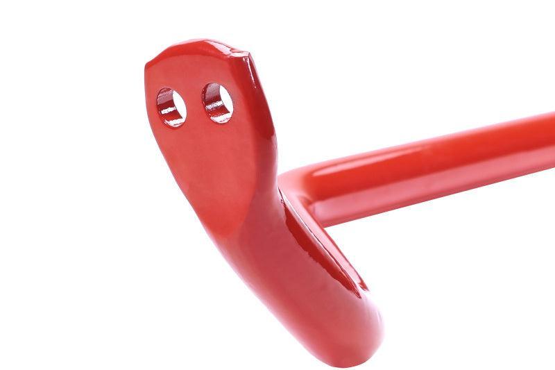 Perrin Front Sway Bar 26mm Subaru STI 2015-2021 | PSP-SUS-126