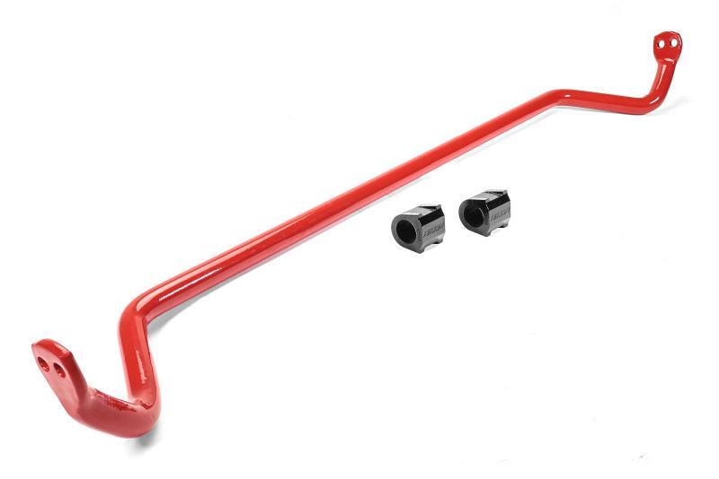 Perrin Front Swaybar 22mm Subaru STI 08-14 / WRX 11-14 | PSP-SUS-136