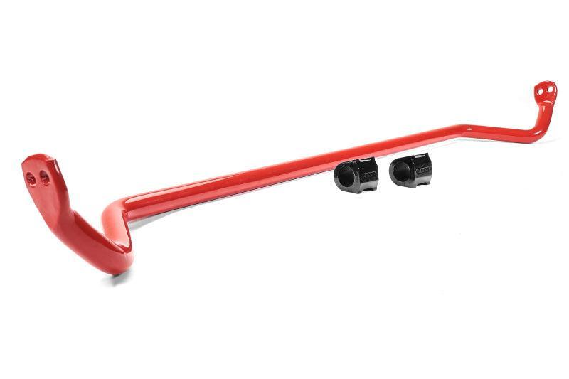 Perrin Front Swaybar 22mm Subaru STI 08-14 / WRX 11-14 | PSP-SUS-136