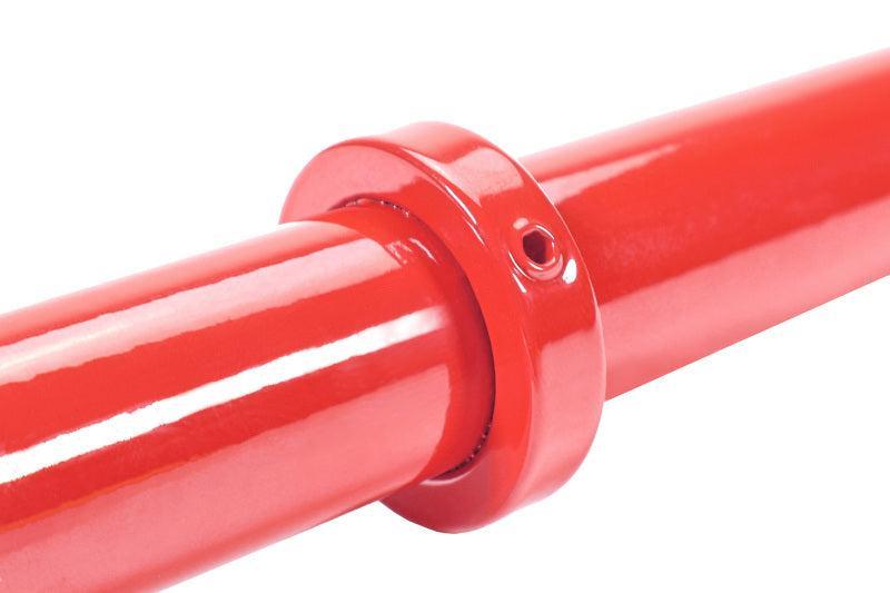 Perrin Front Swaybar 24.5mm Subaru WRX 2022-2026 | PSP-SUS-128
