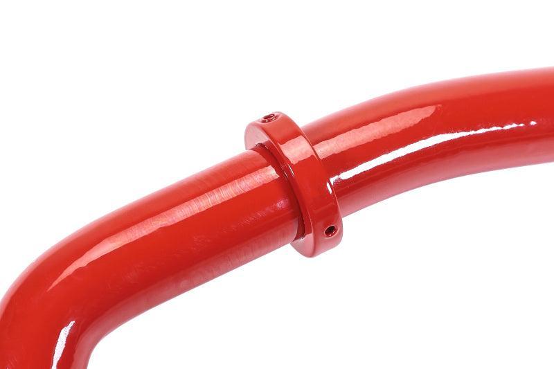 Perrin Front Swaybar 24.5mm Subaru WRX 2022-2026 | PSP-SUS-128