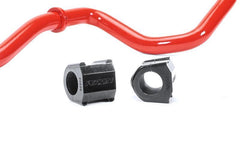 Perrin Front Swaybar 24.5mm Subaru WRX 2022-2026 | PSP-SUS-128
