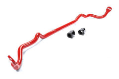 Perrin Front Swaybar 26mm Subaru WRX 2015-2021 | PSP-SUS-127