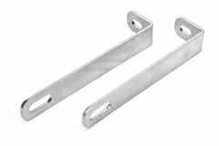 Perrin Hella Horn Bracket Subaru Crosstrek 2018-2025 | PSP-BDY-306