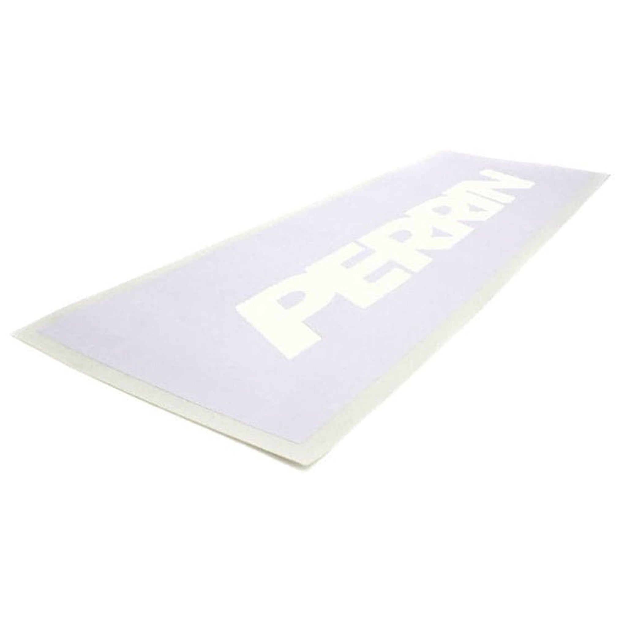 Perrin Intercooler Stencil for FMIC WRX 2002-2014 / STI 2004-2014 | X-PSP-ITR-405