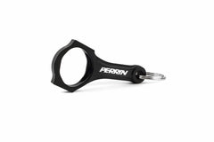 Perrin Keychain Bottle Opener | ASM-SWG-020BK