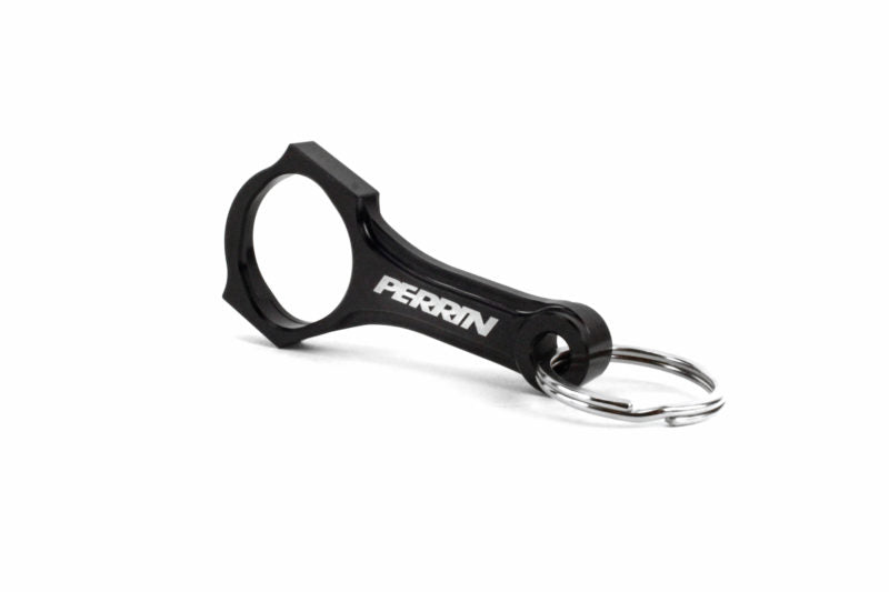 Perrin Keychain Bottle Opener | ASM-SWG-020BK