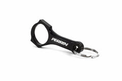 Perrin Keychain Bottle Opener | ASM-SWG-020BK