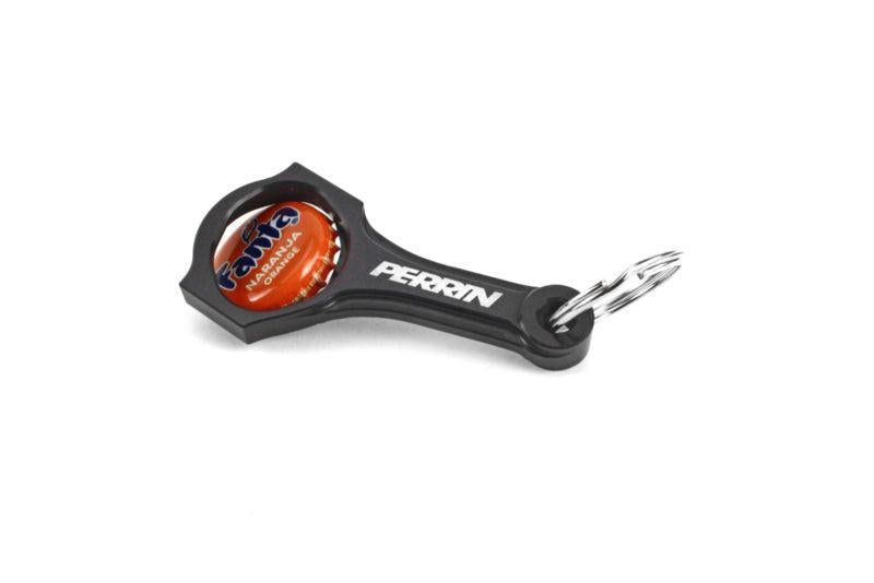 Perrin Keychain Bottle Opener | ASM-SWG-020BK
