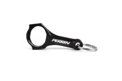 Perrin Keychain Bottle Opener | ASM-SWG-020BK