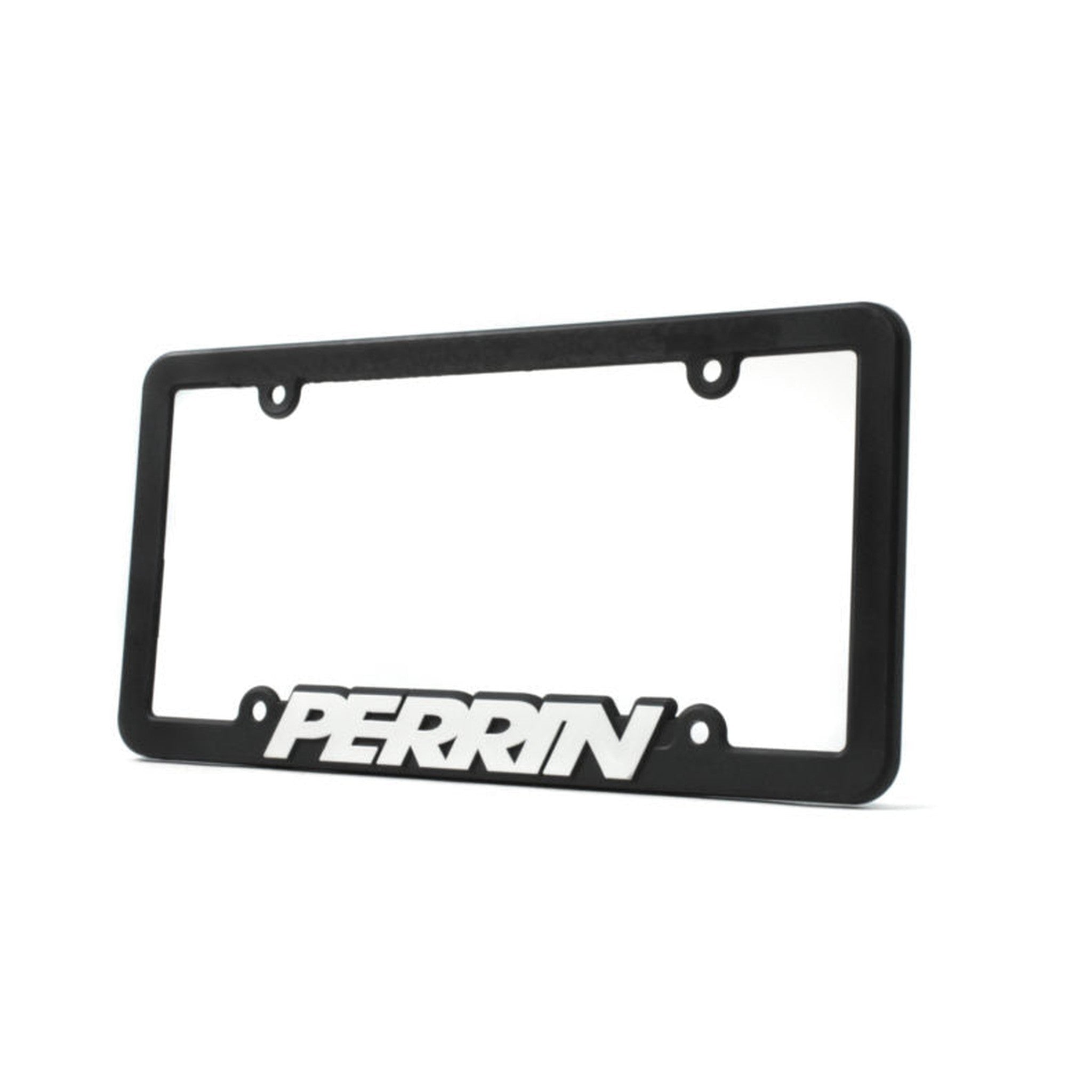 Perrin License Plate Frame | ASM-BDY-500