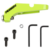 Perrin Master Cylinder Support Neon Yellow Toyota 86 / Scion FR-S / Subaru BRZ 13-24 | PSP-BRK-406NY