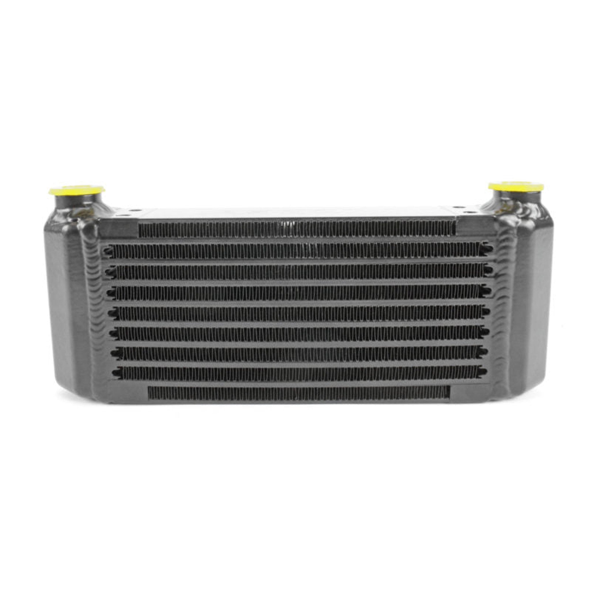 Perrin Oil Cooler Kit Tuner Kit w/o Lines Subaru WRX 2022-2026 | PSP-OIL-127