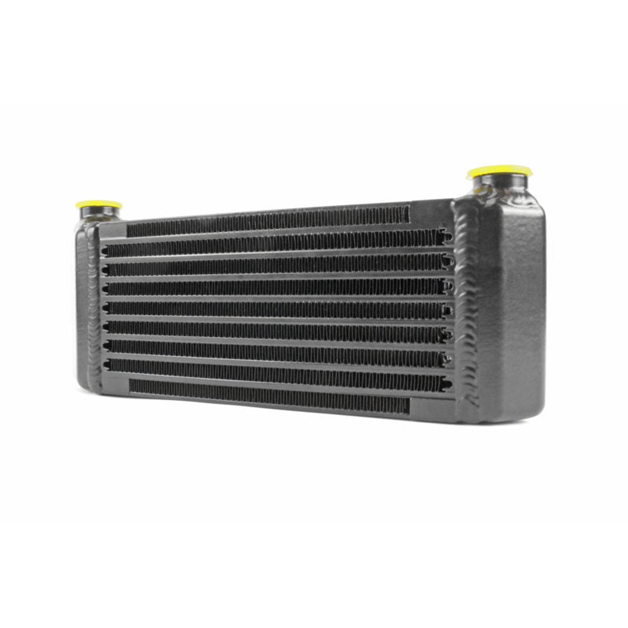Perrin Oil Cooler Kit Tuner Kit w/o Lines Subaru WRX 2022-2026 | PSP-OIL-127