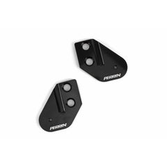 Perrin Oil Cooler Only Tuner Kit Subaru BRZ 2013-2020 / Toyota GT86 2017-2020 | PSP-OIL-128