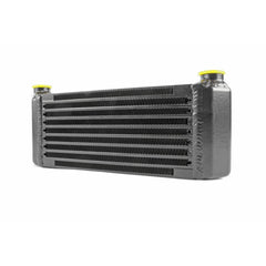 Perrin Oil Cooler Only Tuner Kit Subaru BRZ 2013-2020 / Toyota GT86 2017-2020 | PSP-OIL-128