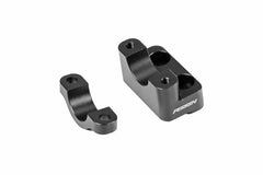 Perrin Oil Cooler Relocate Kit Subaru WRX 2015-2026 | PSP-OIL-152