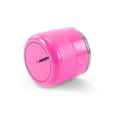 Perrin Oil Filter Cover Hyper Pink Subaru WRX 2015-2026 / BRZ 2013-2026 / Toyota 86 2017-2026 | PSP-ENG-716HP