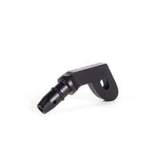 Perrin P Style Dipstick Handle Black Subaru WRX 2015-2026 / BRZ / FR-S / 86 2013-2026 | PSP-ENG-720BK