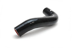 Perrin PCV Hose Black Subaru WRX 22-26 / Ascent 19-26 / Outback & Legacy Turbo 20-25 | PSP-PCV-110BK
