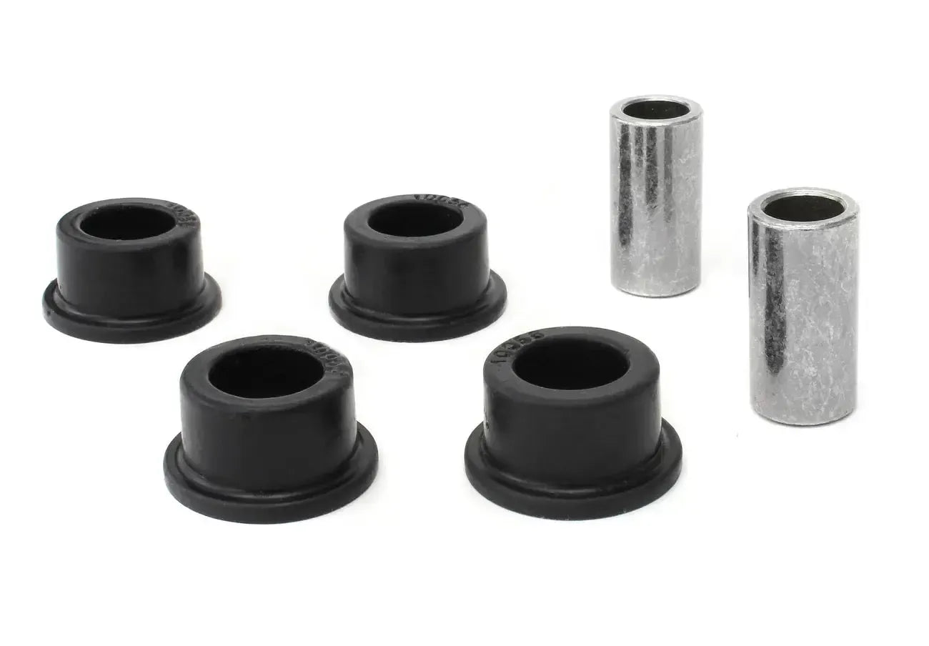 Perrin Performance Steering Rack Bushings Subaru WRX 2005-2014 / STI 2005-2021 | PSP-SUS-564