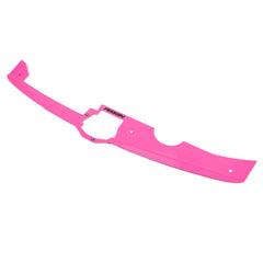 Perrin Radiator Shroud Subaru WRX 2022-2026 - Hyper Pink | PSP-ENG-513HP