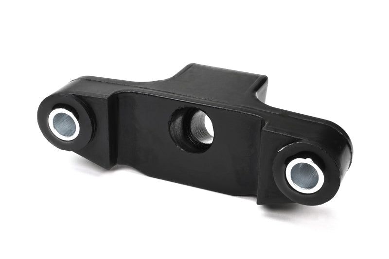 Perrin Rear Shifter Bushings 02-14 Subaru WRX / 04-21 STI / 22-26 Toyota GR86 / 13-26 Subaru BRZ | PSP-INR-007