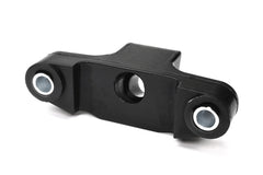 Perrin Rear Shifter Bushings 02-14 Subaru WRX / 04-21 STI / 22-26 Toyota GR86 / 13-26 Subaru BRZ | PSP-INR-007