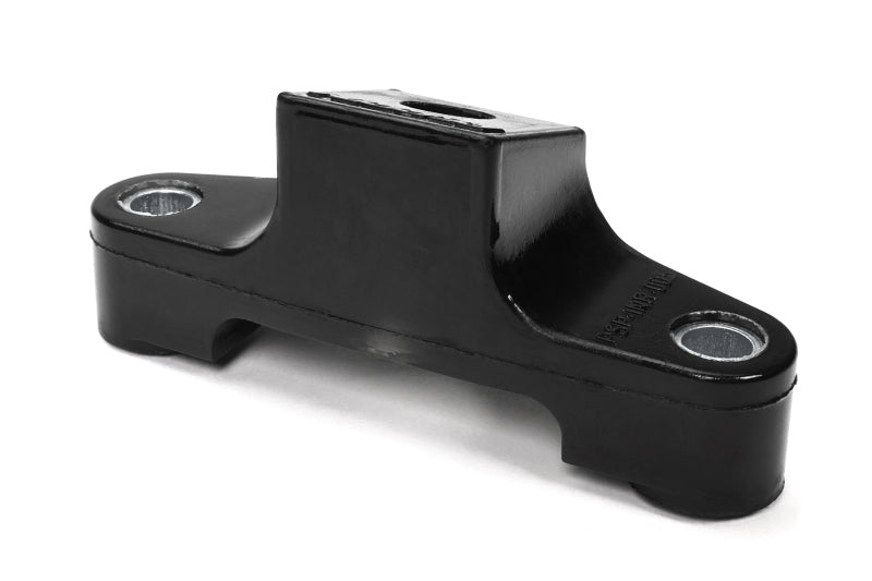 Perrin Rear Shifter Bushings 02-14 Subaru WRX / 04-21 STI / 22-26 Toyota GR86 / 13-26 Subaru BRZ | PSP-INR-007