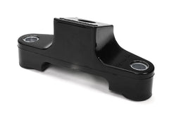 Perrin Rear Shifter Bushings 02-14 Subaru WRX / 04-21 STI / 22-26 Toyota GR86 / 13-26 Subaru BRZ | PSP-INR-007