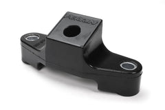 Perrin Rear Shifter Bushings 02-14 Subaru WRX / 04-21 STI / 22-26 Toyota GR86 / 13-26 Subaru BRZ | PSP-INR-007