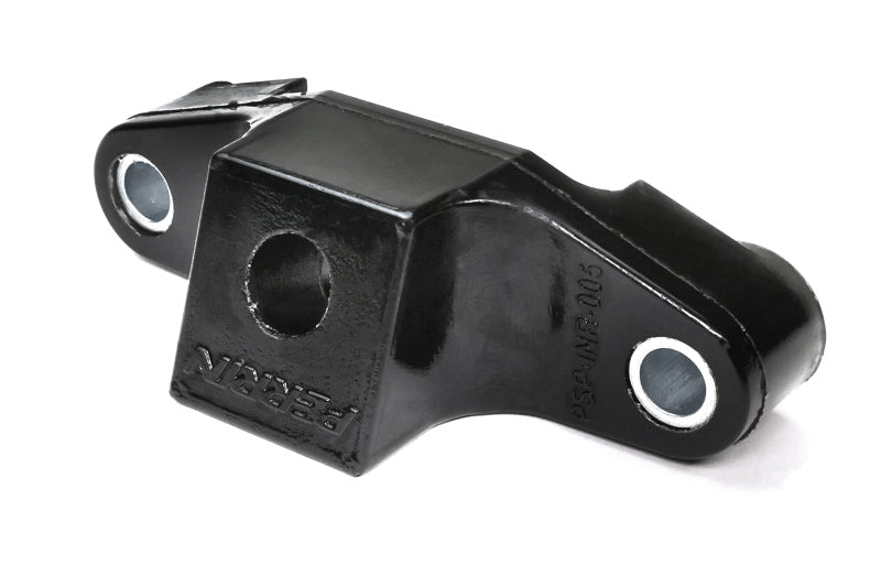 Perrin Rear Shifter Bushings 02-14 Subaru WRX / 04-21 STI / 22-26 Toyota GR86 / 13-26 Subaru BRZ | PSP-INR-007