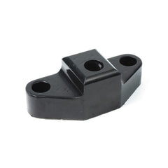 Perrin Rear Shifter Bushings Subaru BRZ 2013-2025 / Scion FR-S 13-16 / Toyota 86 17-25 | PSP-INR-006