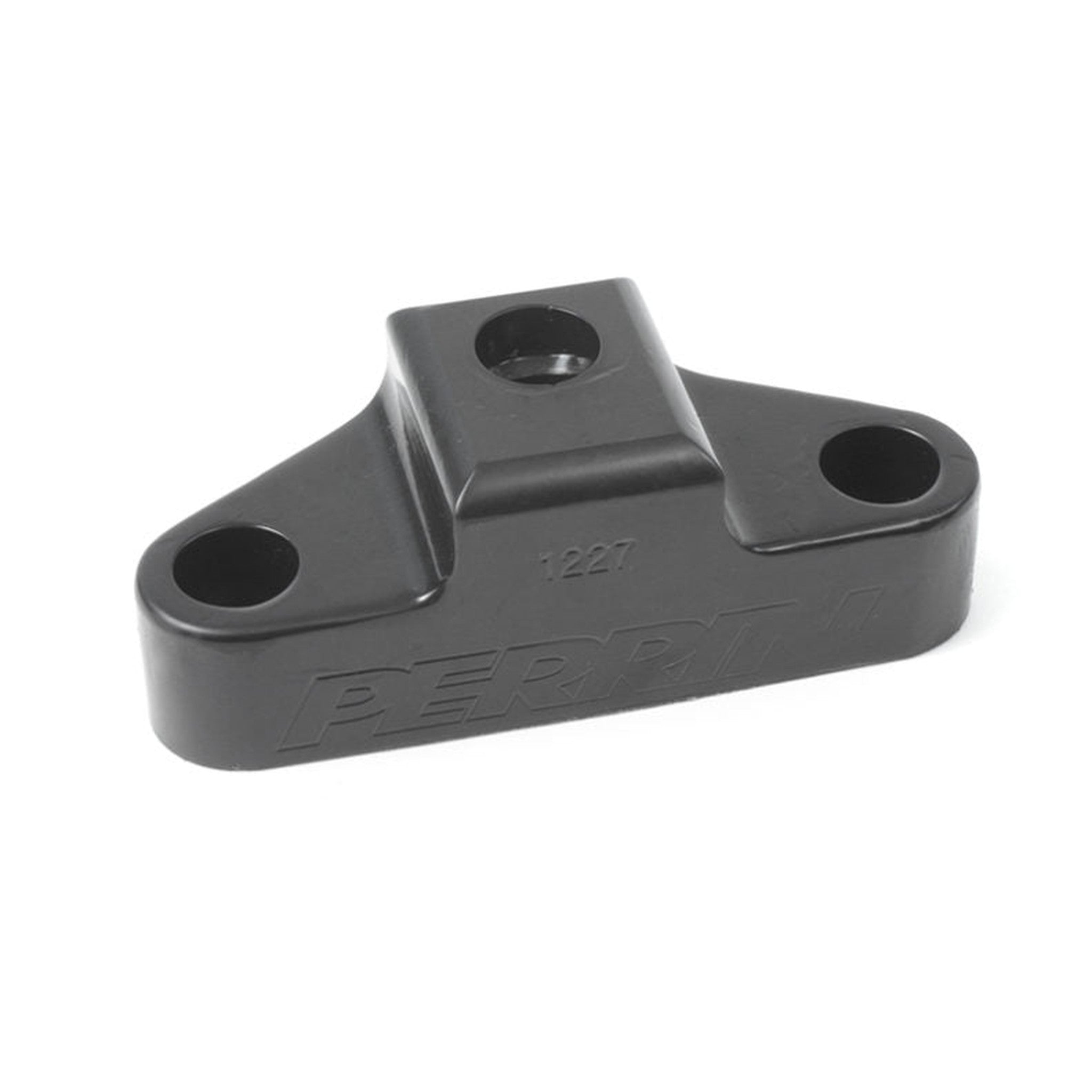 Perrin Rear Shifter Bushings Subaru BRZ 2013-2025 / Scion FR-S 13-16 / Toyota 86 17-25 | PSP-INR-006