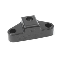 Perrin Rear Shifter Bushings Subaru BRZ 2013-2025 / Scion FR-S 13-16 / Toyota 86 17-25 | PSP-INR-006