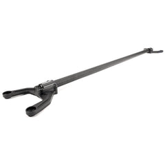 Perrin Rear Shock Tower Brace Black 2022-2026 Subaru WRX | PSP-SUS-042