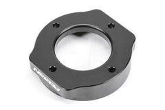 Perrin Rear Subframe Lockdown 13-20 Subaru BRZ / 17-20 86 / 13-16 FRS / 22-25 GR86 | PSP-SUS-532BK