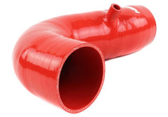 Perrin Red Inlet Hose Subaru BRZ / Toyota 86 2017-2020 (Manual Only) | PSP-INT-431RD