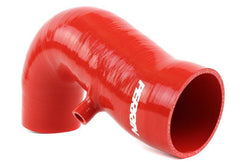 Perrin Red Inlet Hose Subaru BRZ / Toyota 86 2017-2020 (Manual Only) | PSP-INT-431RD