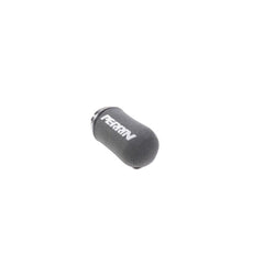 Perrin Replacement 2.75inch ID Filter Subaru WRX / STI 2008-2021 | X-PSP-INT-324-2