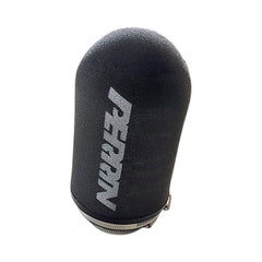 Perrin Replacement 2.75inch ID Filter Subaru WRX / STI 2008-2021 | X-PSP-INT-324-2
