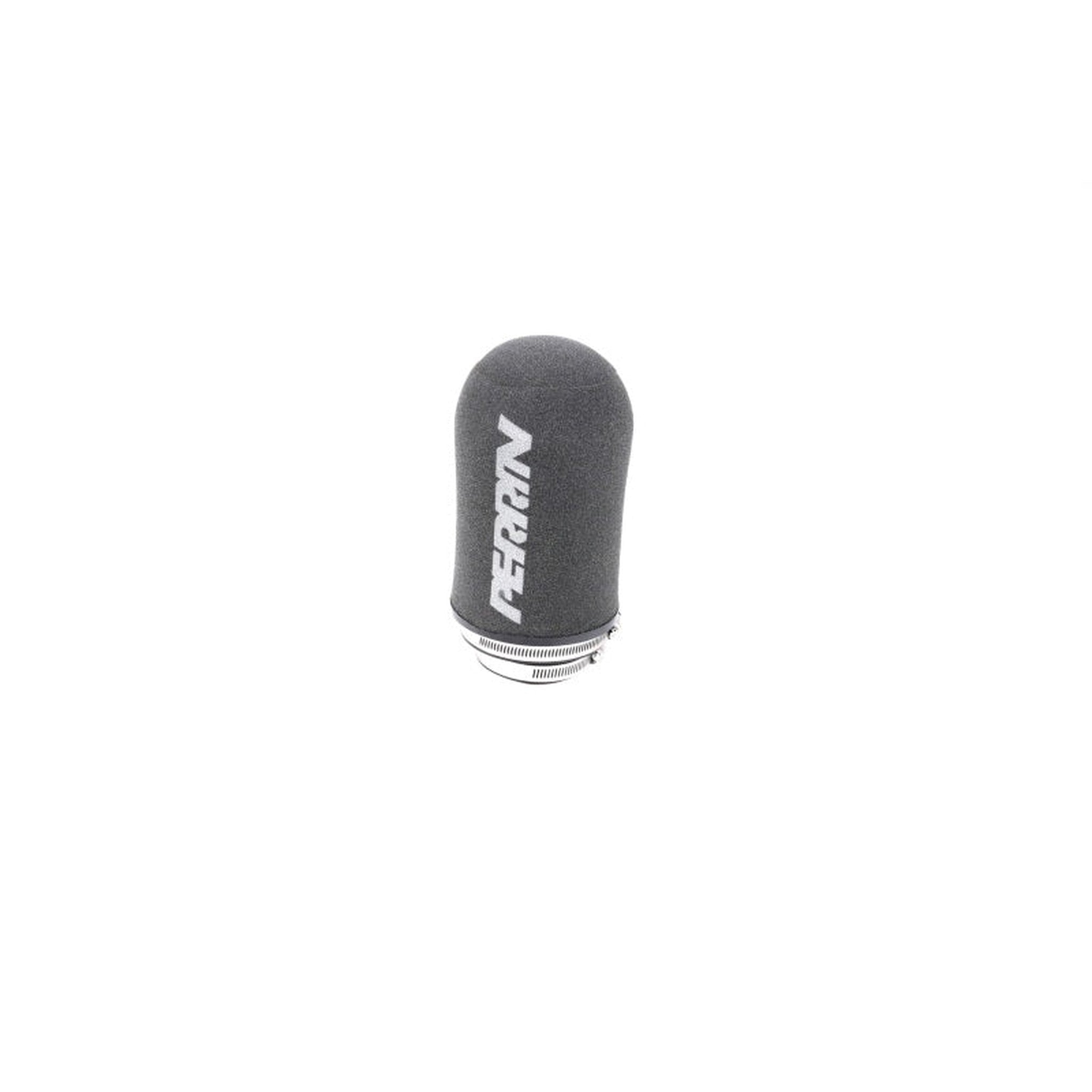 Perrin Replacement 2.75inch ID Filter Subaru WRX / STI 2008-2021 | X-PSP-INT-324-2