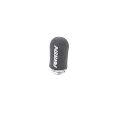 Perrin Replacement 2.75inch ID Filter Subaru WRX / STI 2008-2021 | X-PSP-INT-324-2